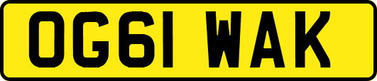 OG61WAK