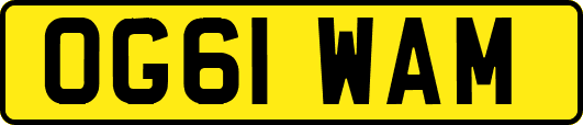 OG61WAM