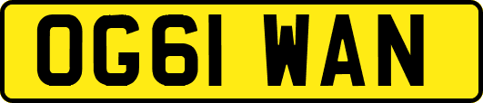 OG61WAN