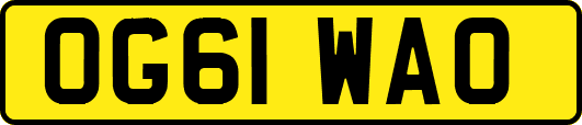 OG61WAO