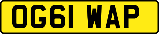 OG61WAP