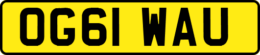 OG61WAU