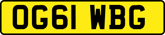 OG61WBG