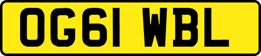 OG61WBL