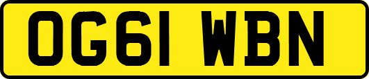 OG61WBN