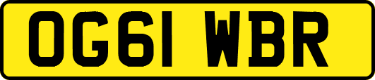 OG61WBR