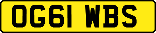 OG61WBS