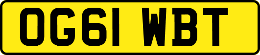 OG61WBT