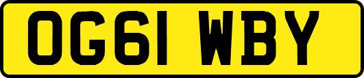 OG61WBY
