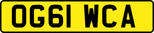 OG61WCA