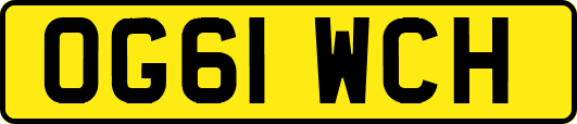 OG61WCH