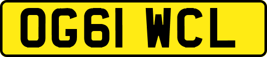 OG61WCL