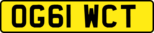 OG61WCT