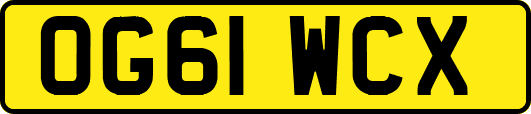 OG61WCX