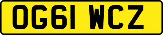 OG61WCZ