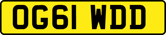 OG61WDD