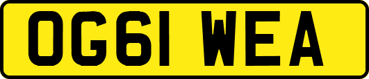 OG61WEA