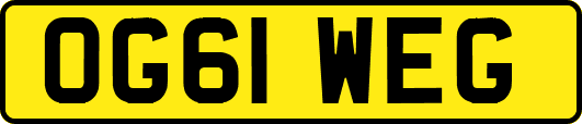 OG61WEG