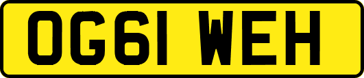 OG61WEH