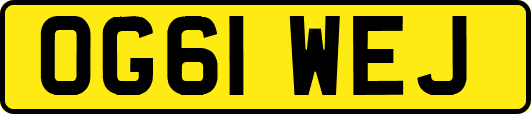 OG61WEJ