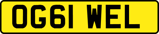 OG61WEL