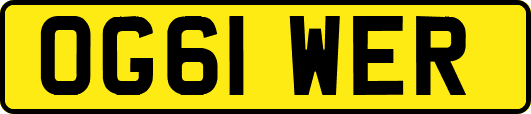 OG61WER