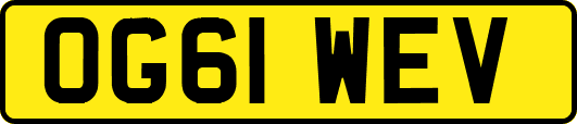 OG61WEV