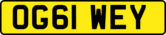 OG61WEY