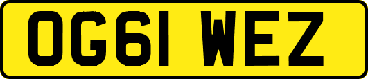 OG61WEZ