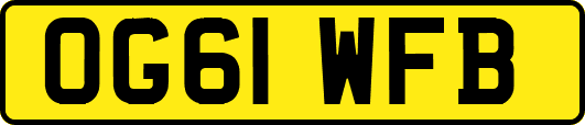 OG61WFB