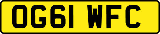 OG61WFC