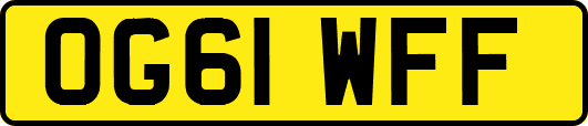 OG61WFF
