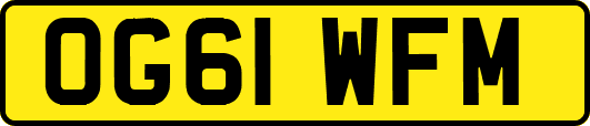 OG61WFM