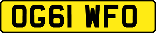 OG61WFO