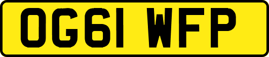 OG61WFP