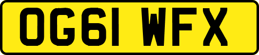 OG61WFX