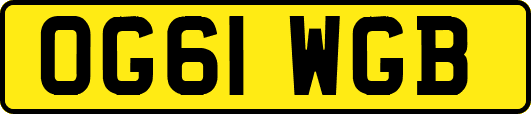 OG61WGB