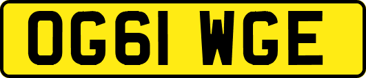 OG61WGE