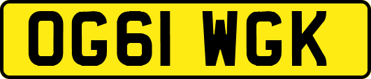 OG61WGK
