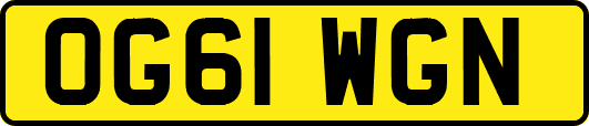 OG61WGN