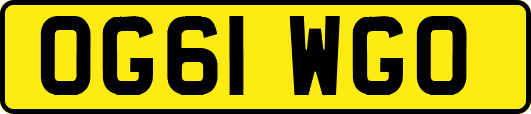 OG61WGO