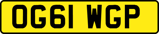 OG61WGP