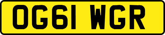 OG61WGR