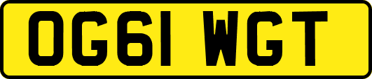 OG61WGT