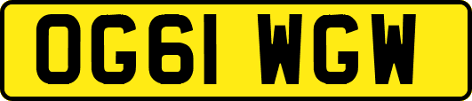 OG61WGW