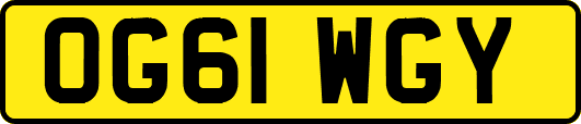 OG61WGY