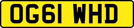 OG61WHD