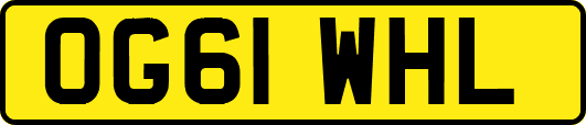 OG61WHL