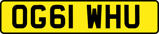 OG61WHU