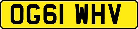 OG61WHV